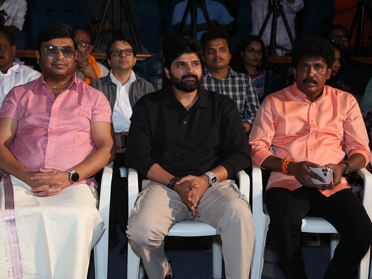 Shubhakruth_20Nama_20Samvatsaram_20Glimpse_20Launch_20Event__20_2815_29_0.jpg 15
