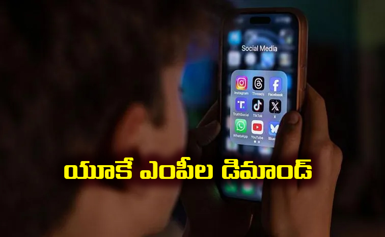 Social-Media.jpg