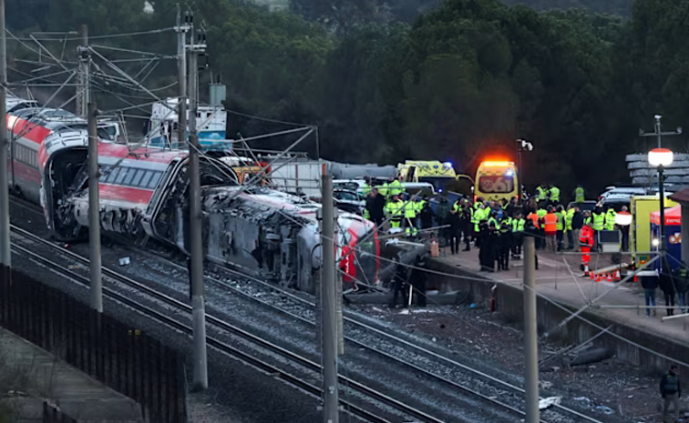 Spain-Train-accident.jpg