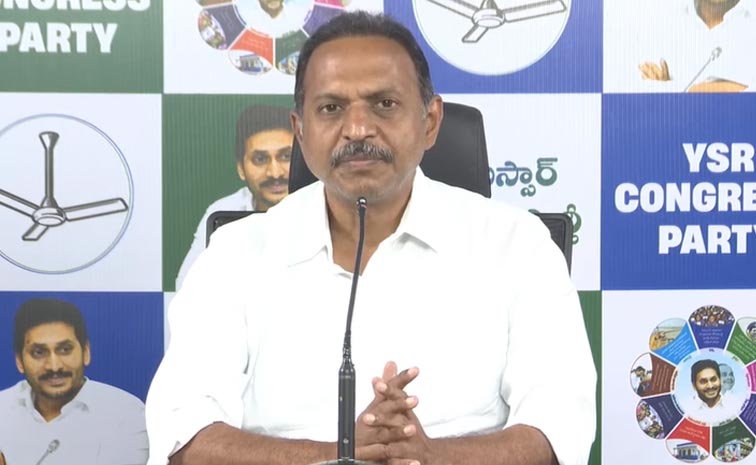 Sv-Satish-Reddy-Comments-On.jpg