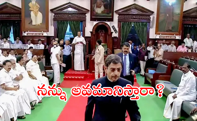 Tamil-Nadu-Governor.jpg