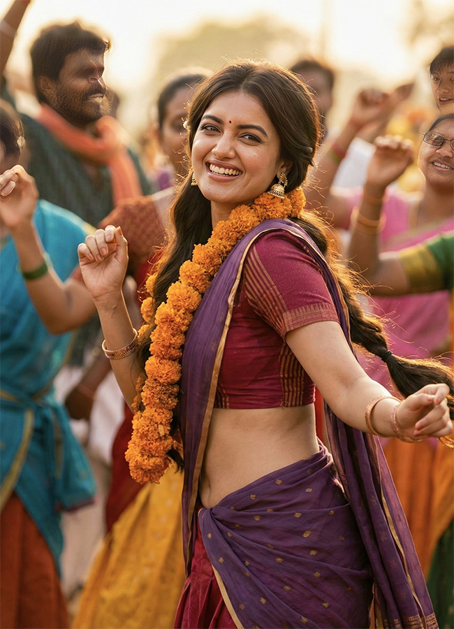 Tollywood_20Actress_20Bhagyashri_20Borse_20HD_20Photos__20_2815_29.jpg 15