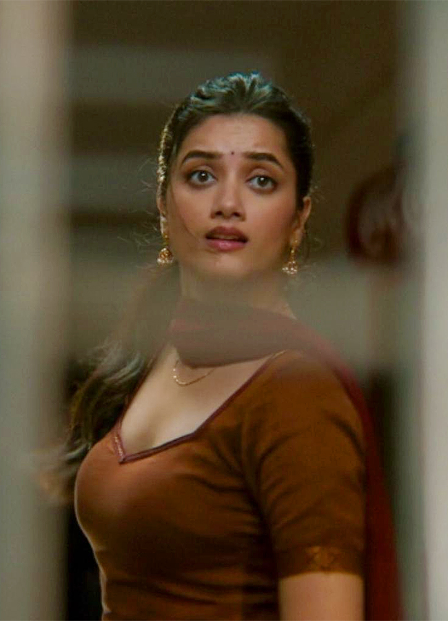 Tollywood_20Actress_20Bhagyashri_20Borse_20HD_20Photos__20_2820_29.jpg 20