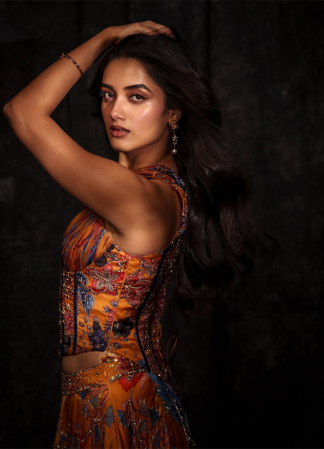 Tollywood_20Actress_20Bhagyashri_20Borse_20HD_20Photos__20_288_29.jpg 8