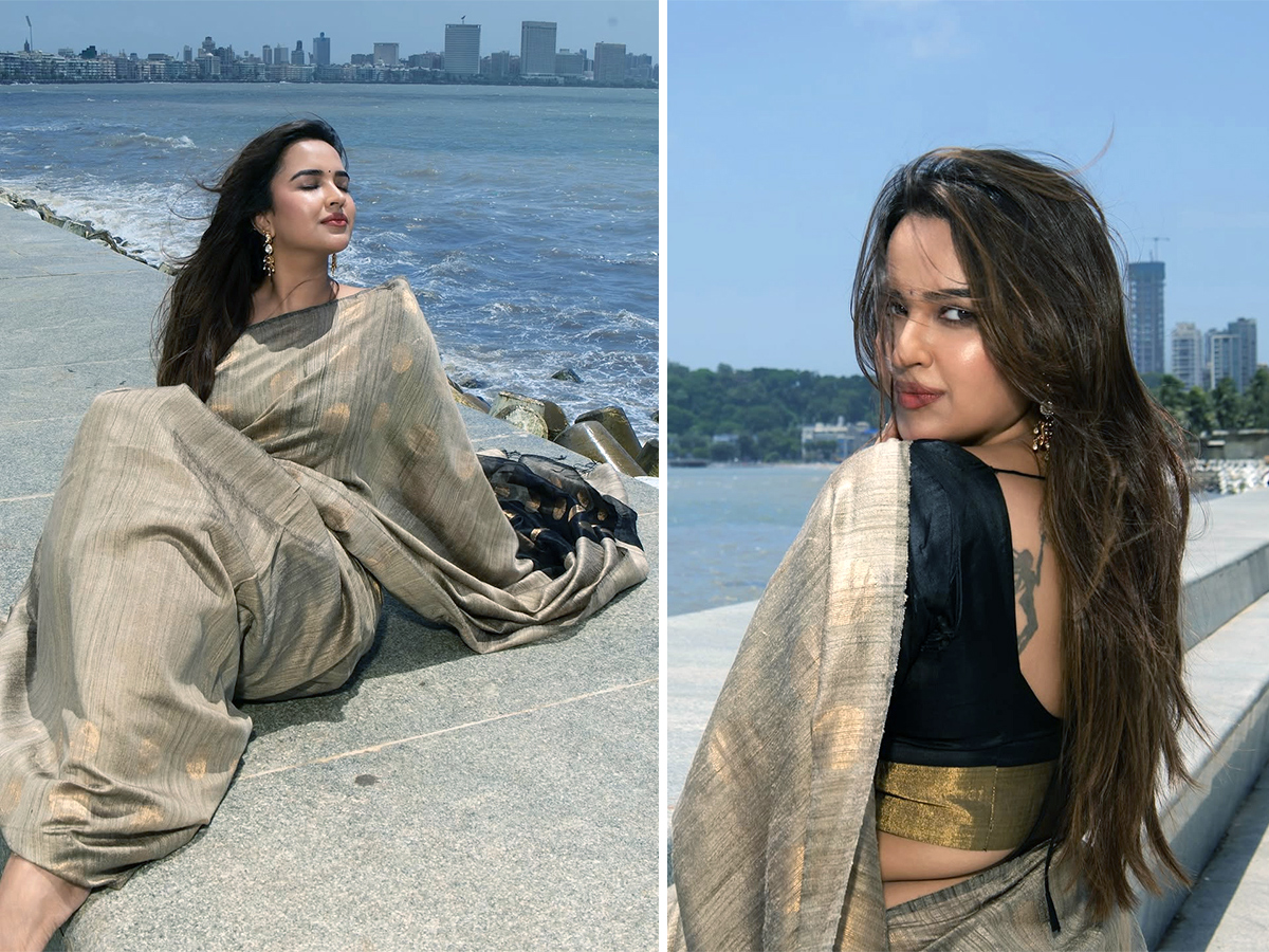 Tollywood_20Actress_20Pujita_20Ponnada_20HD_20Viral_20Photos__20_281_29.jpg 1