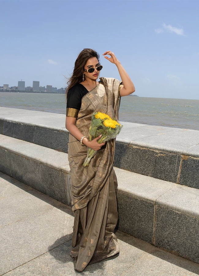 Tollywood_20Actress_20Pujita_20Ponnada_20HD_20Viral_20Photos__20_289_29.jpg 9