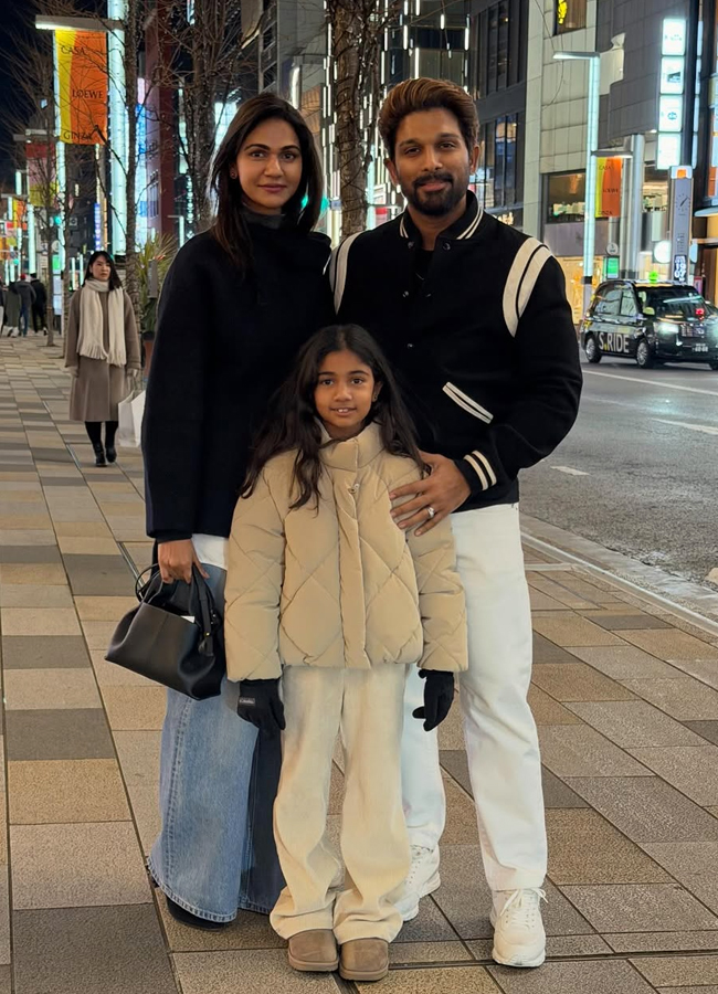 allu_20arjun13.jpg 14