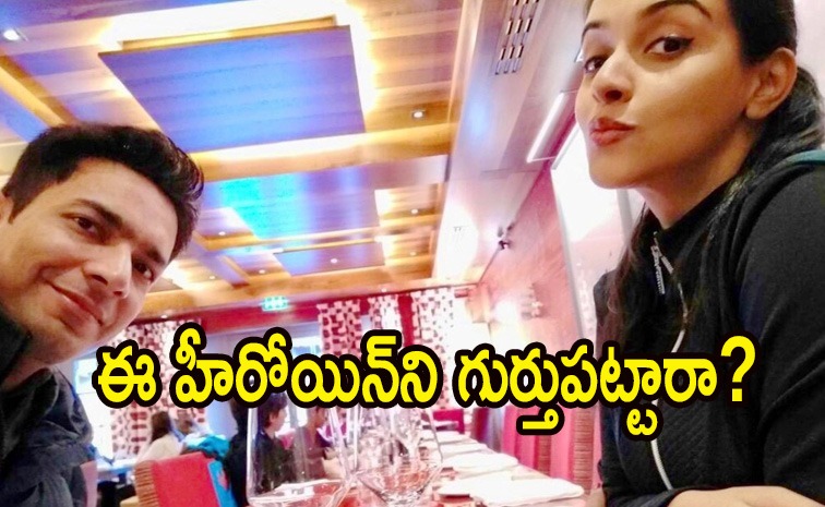 asin-latest.jpg