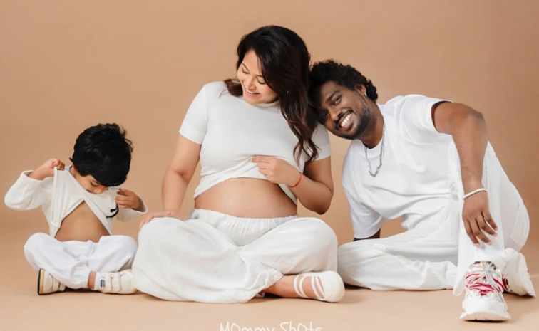 atlee-wife-pregnancy.jpg