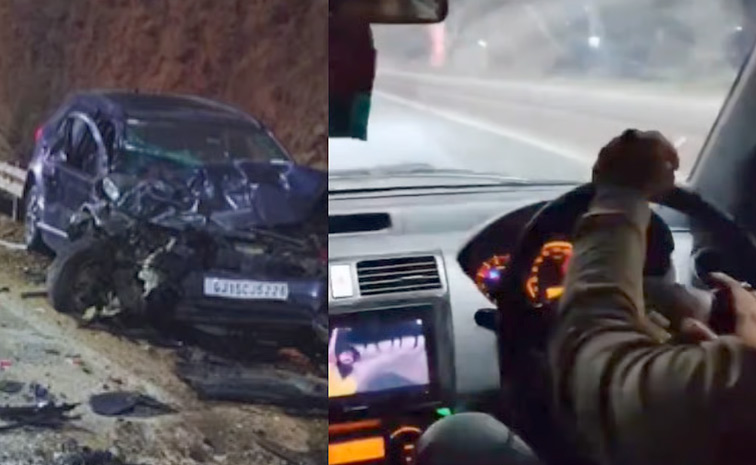 car.jpg