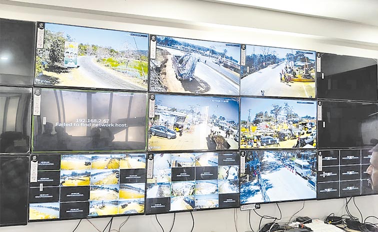 cctv.jpg