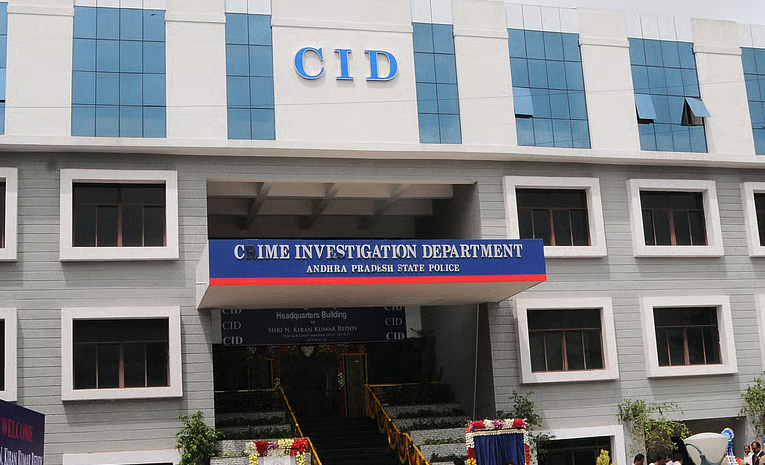 cid.jpg