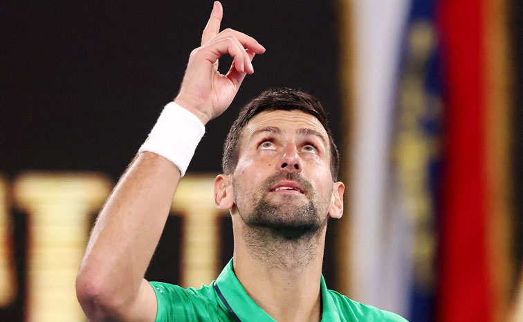 djocovic.jpg