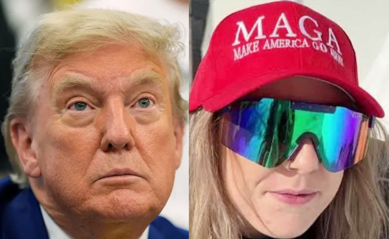 donald_20trump_maga.jpg