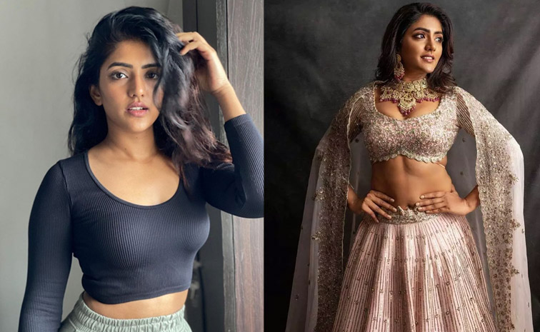 esha-rebba.jpg