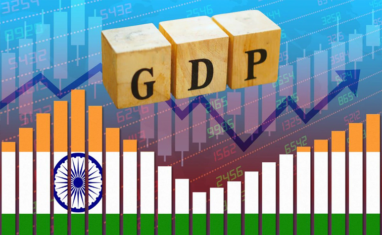 gdp01.jpg