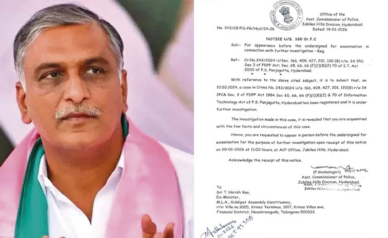 harish-rao.jpg