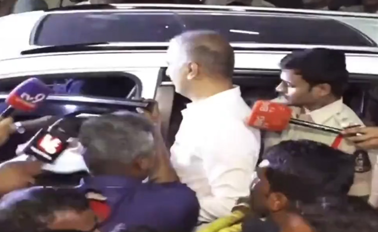 harisharao1.jpg