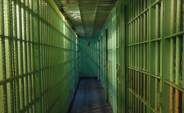 kuwait-jail.jpg
