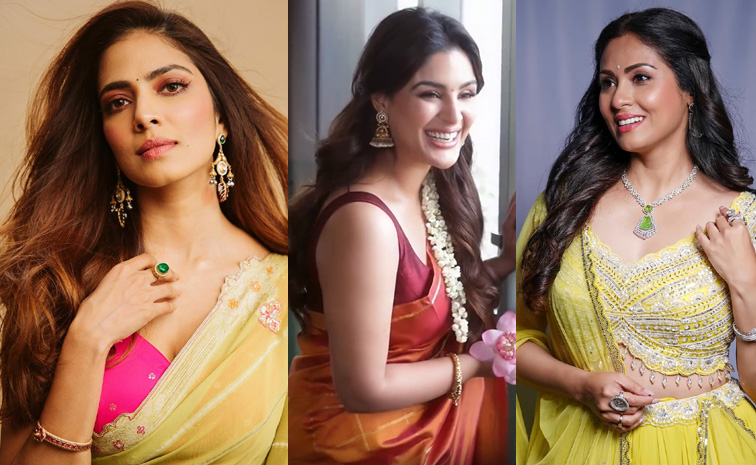 malavika-samyuktha.jpg