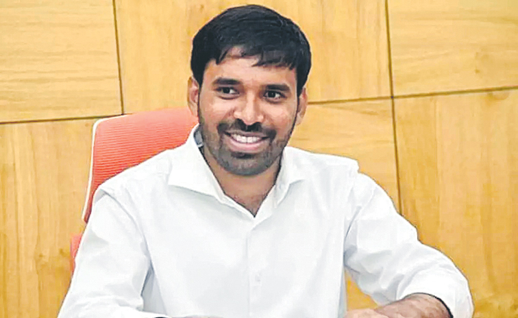 mohit.jpg