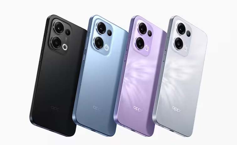 oppo-new-phone.jpg
