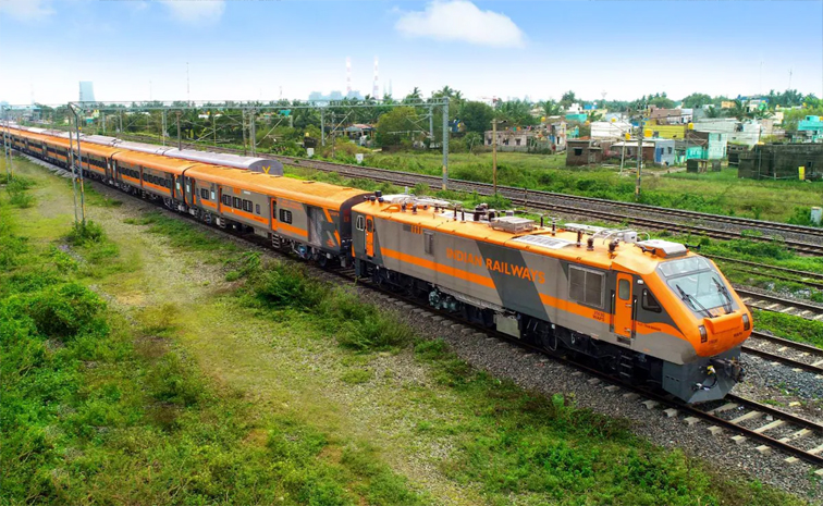 rail01.jpg