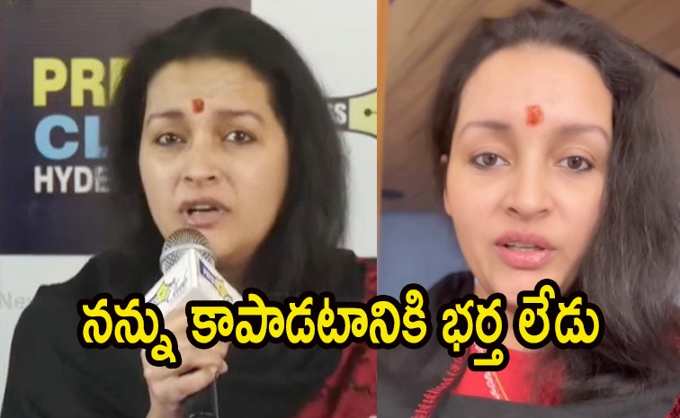 renu-desai-PAWAN-kalyan.jpg