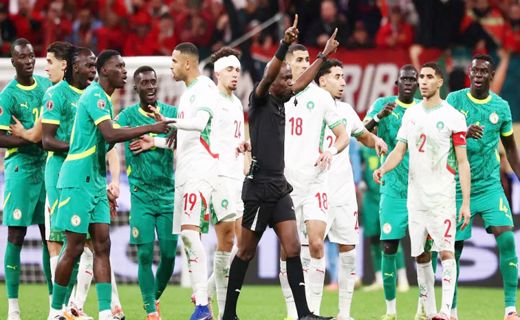 senegal.jpg