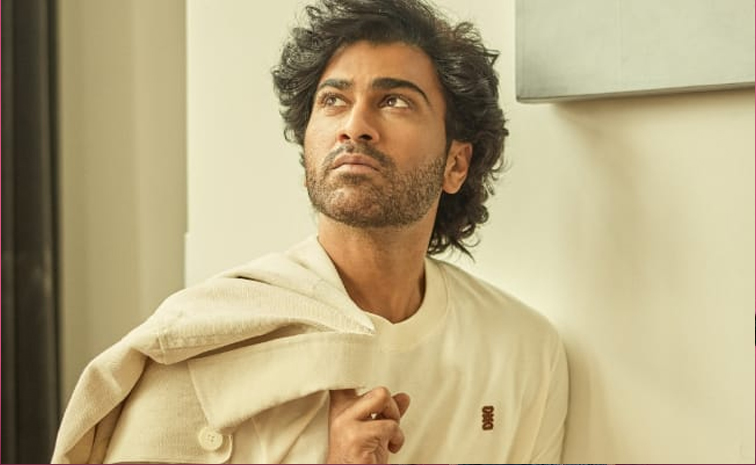 sharwanand.jpg