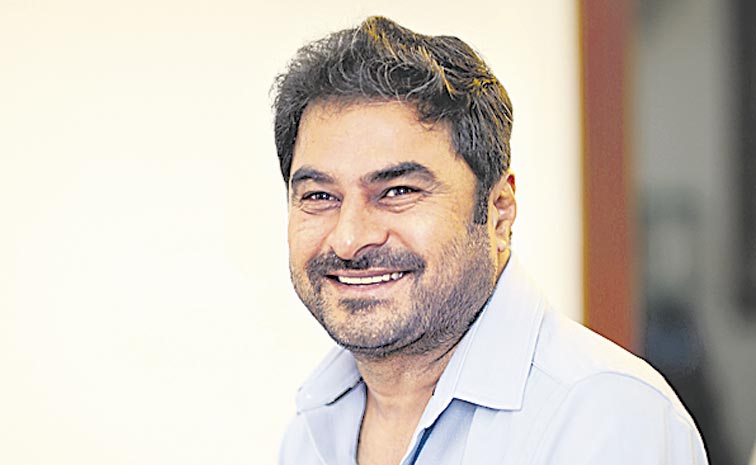 sudhakar-2.jpg