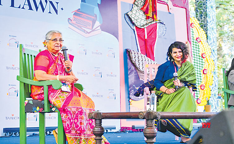 sudhamurthy-2.jpg