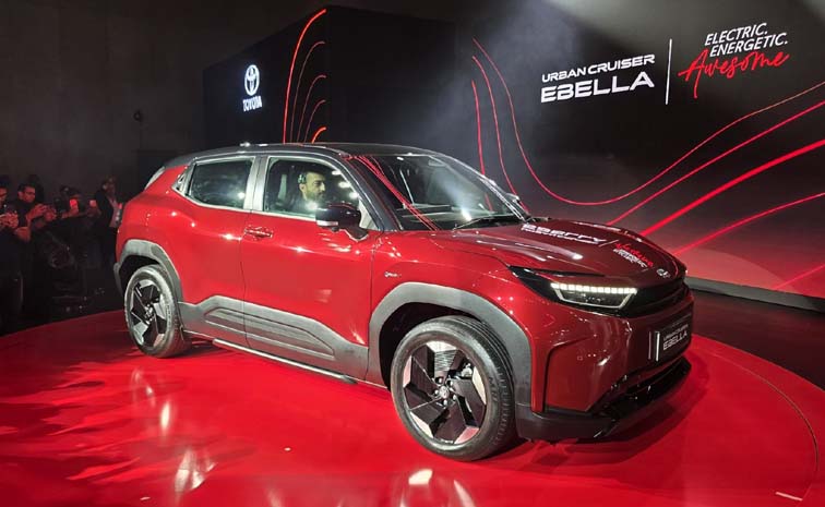 toyota-ebella.jpg