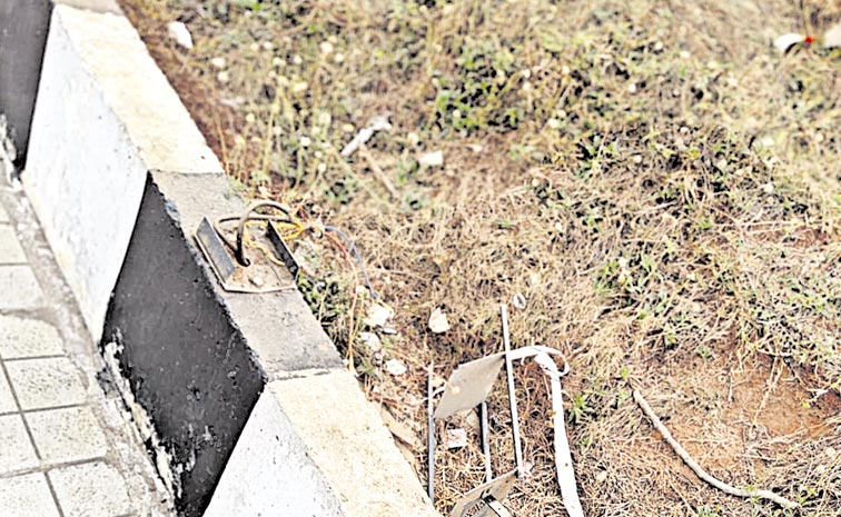 ys-jagan-house.jpg