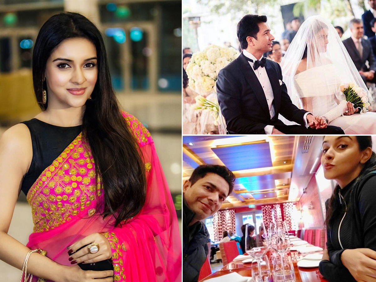 Actress_20Asin_20Wedding_20Anniversary_20Photos_20Trending__20_281_29.jpg 1
