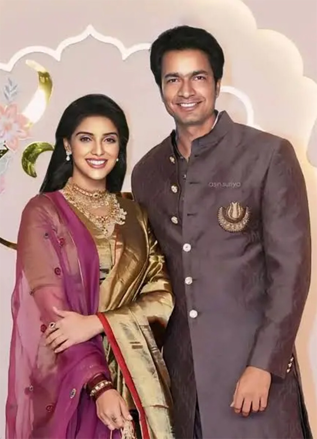 Actress_20Asin_20Wedding_20Anniversary_20Photos_20Trending__20_288_29.jpg 8