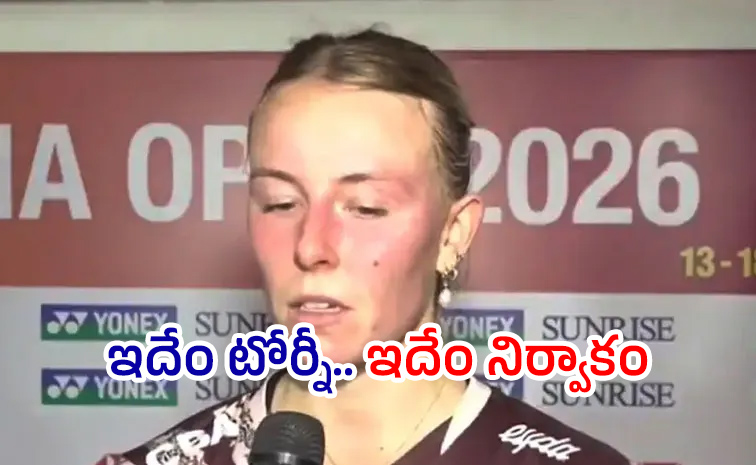 After-India-Open.jpg