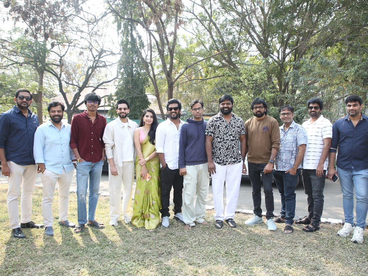 Atreyapuram_20Brothers_20Movie_20Opening_20Photos_20_2815_29.jpg 1