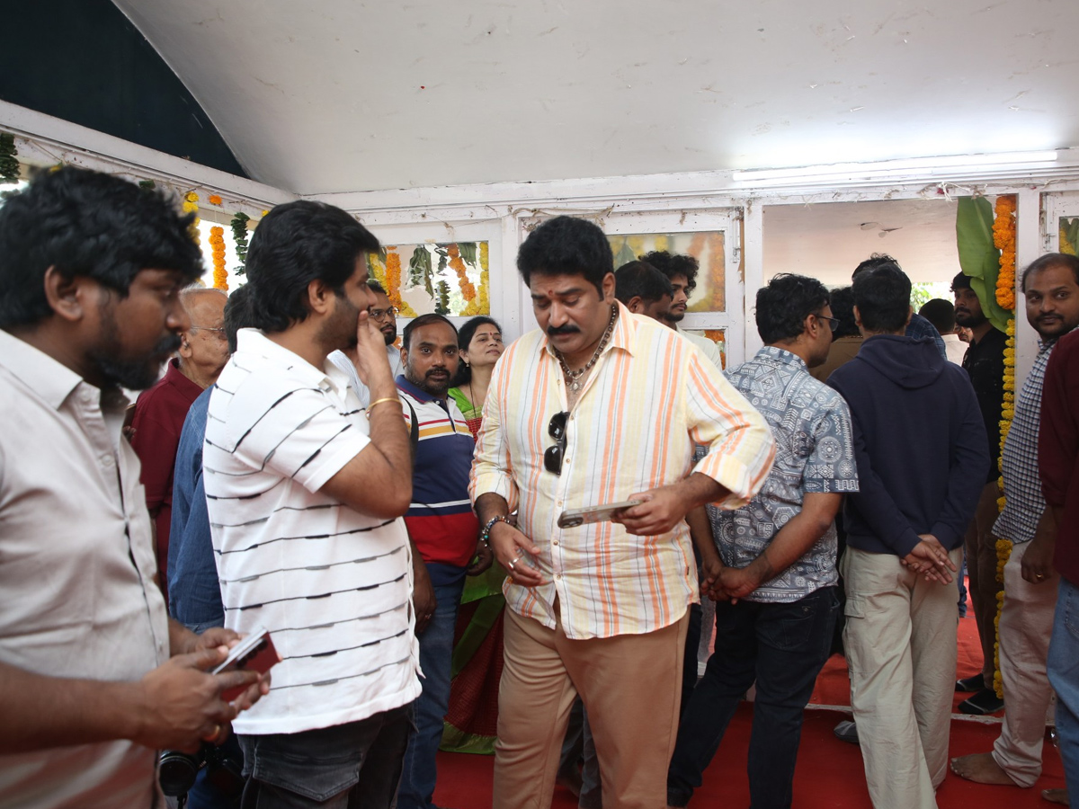 Atreyapuram_20Brothers_20Movie_20Opening_20Photos_20_281_29.jpg 2
