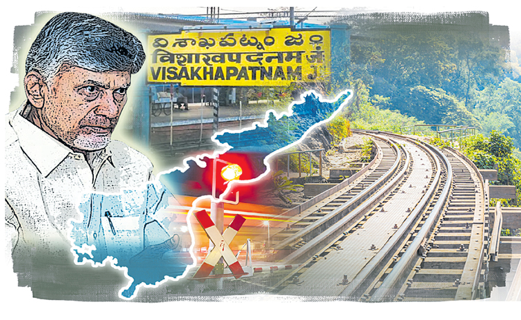 BABU-VIZG-KK-LINE.jpg