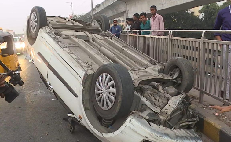 Begumpet-Flyover.jpg