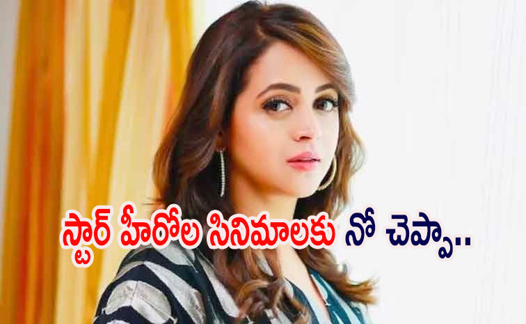 Bhavana-1.jpg