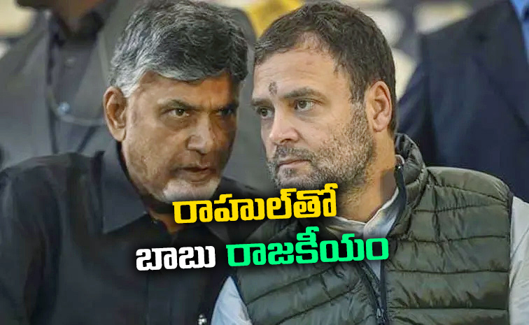 Chandrababu-Naidu.jpg