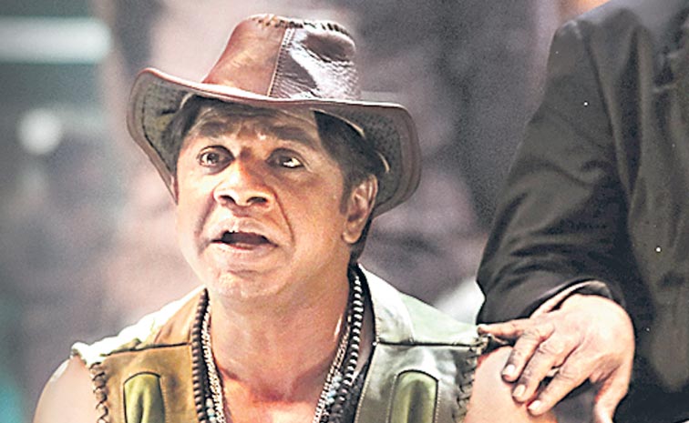 Duniya-Vijay.jpg