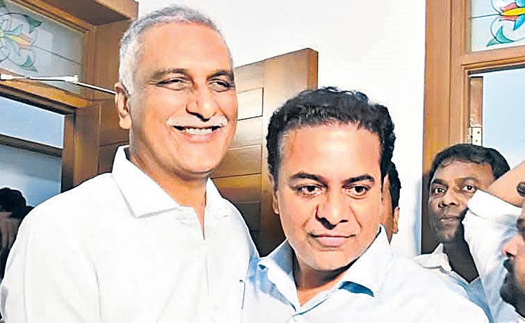 HARISH-KTR.jpg
