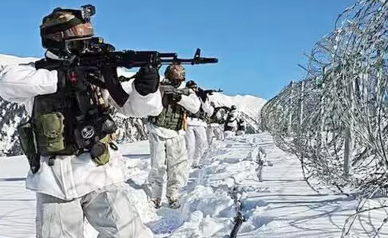 Indian_2C-Pakistan.jpg