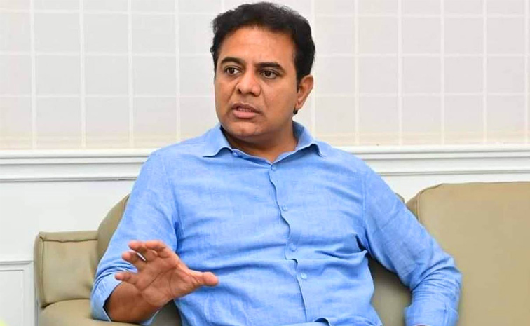 Ktr-Tweet.jpg