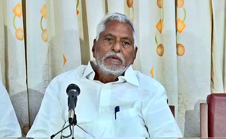MLC-Jeevan-Reddy.jpg