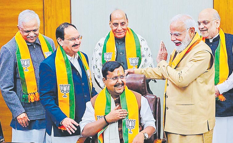 Nitin-Nabin.jpg
