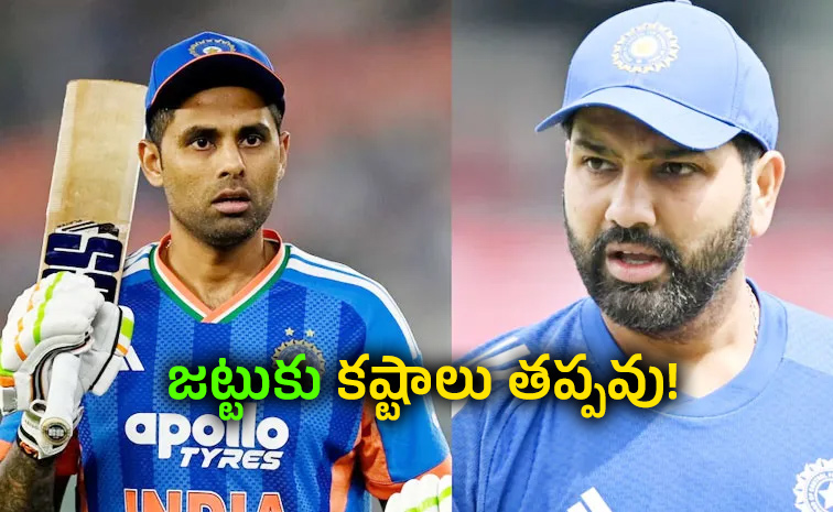 Rohit-Sharma.jpg